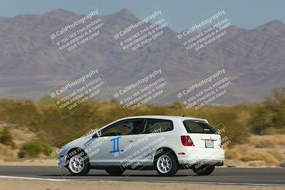 media/Feb-11-2023-Club Racer Events (Sat) [[948cde25ce]]/5-Beginner (Blue)/Session 3 (Turn 9)/